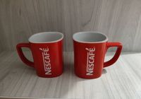 Чашка Nescafe | Нескафе оригинал 250мл... Оголошення Bazarok.ua